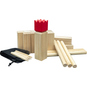Wikinger Schach Odin-SL - Bild 1