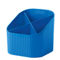 HAN Re-X-Loop - Stifteköcher - blau  - Bild 1