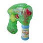 Seifenblasenpistole mit Licht - Besttoy - Bild 1