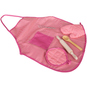 Besttoy - Kinder-Backset pink - 6-teilig - Bild 1