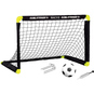 Besttoy - Mini Fußballtor-Set - faltbar - Bild 1