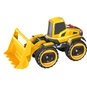 Besttoy - Radlader mit Licht und Sound - Bild 1