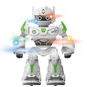 Besttoy - Roboter - Robo Toy - ca. 24 cm - Bild 1