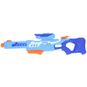 Besttoy - Luftdruck Wasserpistole - 76 cm - Bild 1