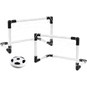 Besttoy - Fußball Set - Indoor - Bild 1