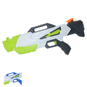 Besttoy - Wasserpistole - 48 cm - Bild 1