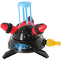 Besttoy - Xplosion - Wassersprinkler - Bild 1