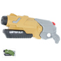 Besttoy - Super Power Wasserblaster - 43 cm - Bild 1