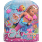 Evi Love - Swimming Mermaid - Bild 1