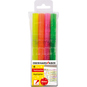 Eberhard Faber - Textmarker - Glitzer - 4 Farben - Bild 1