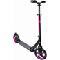 Scooter - Muuwmi Pro - Pink  - Bild 1