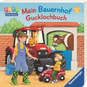 Mein Bauernhof Gucklochbuch  - Bild 1