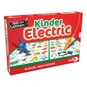 Kinder Electric ab 4 Jahren Noris - Bild 1