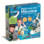 Galileo - Natur unter dem Mikroskop - Bild 1