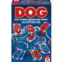 DOG - Familienspiel - Bild 1