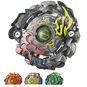 Beyblade Burst SlingShock - Einzelkreisel - verschiedene Ausführungen - Bild 1