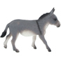 Besttoy Farmland - Esel stehend - Spielfigur 387397 - Bild 1