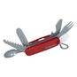 Schweizer Messer Victorinox für Kinder - Bild 1