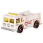Hot Wheels Color Change 1:64 Fahrzeuge - Bild 1