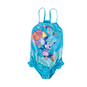 Badeanzug - Minnie aqua, Making a splash - Bild 1