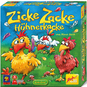 Zicke Zacke Hühnerkacke - Bild 1