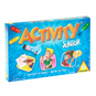 Activity Junior Piatnik - Bild 1