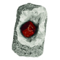 Mineralien zum Ausgraben - Kosmos - Bild 1