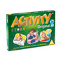 Activity Original 2 Piatnik - Bild 1