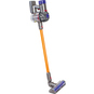 Dyson Staubsauger - für Kinder - kabellos - Bild 1