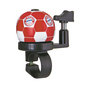 Fahrradklingel FC Bayern München - Bild 1