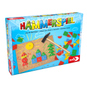 Hammerspiel - Noris - Bild 1