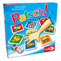 Patsch! Noris - Bild 1