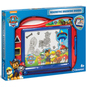Paw Patrol - Die Zaubertafel - Clementoni - Bild 1