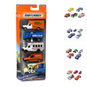 Matchbox - Geschenkset - 5er Set - 1 Stück - Bild 1