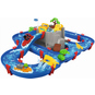AquaPlay - Mountain Lake - Bild 1