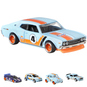 Hot Wheels Auto - Japan Historics - 1 Stück - Bild 1