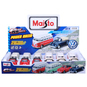 PowerRacer VW - zum Sammeln - Bauer  - Bild 1