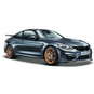 BMW M4 GTS - Modellauto - 1:24 - Bild 1