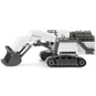 Siku Super 1798 - Liebherr R9800 Mining-Bagger - 1:87 - Bild 1