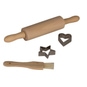 Besttoy - Backset 4-teilig - Bild 1
