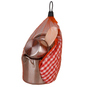 Besttoy - Edelstahl Kinder-Kochset 13-teilig  - Bild 1
