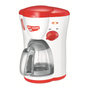 Besttoy - Kaffeemaschine mit Licht und Funktion - ca. 21cm - Bild 1