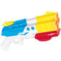 Besttoy - Wasserpistole - Steady Stream - ca. 47 cm - Bild 1