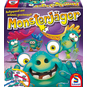 Monsterjäger - Kinderspiel - Bild 1