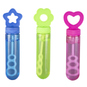Besttoy - 3er Set Seifenblasen - Bild 1