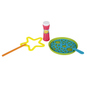 Besttoy - Seifenblasen Spielset Rainbow - Bild 1