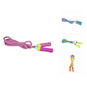 Besttoy - Springseil - 2,10 m - 1 Stück - Bild 1
