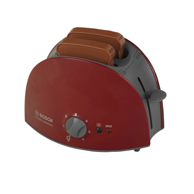 Bosch Toaster für Kinder
