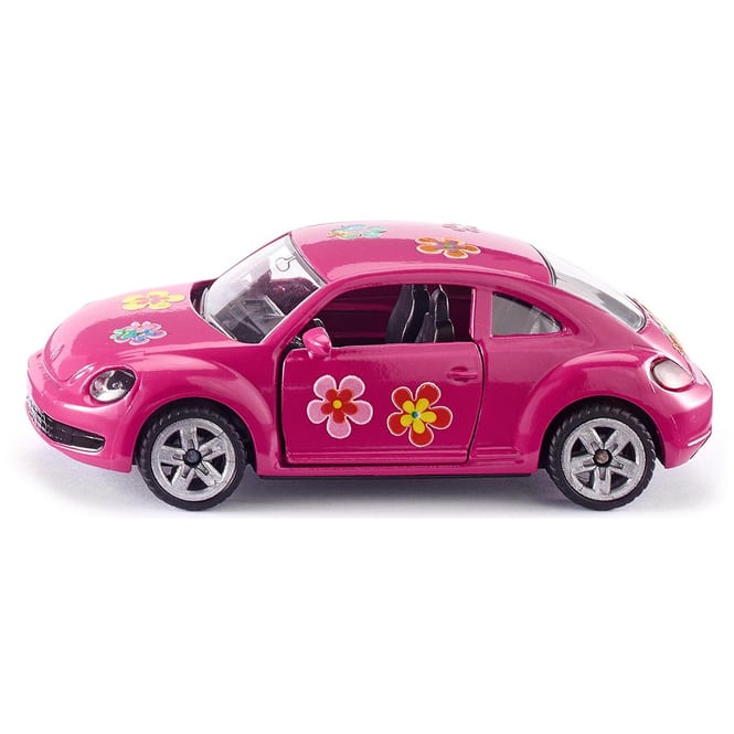 Siku Super 1488 - VW New Beetle