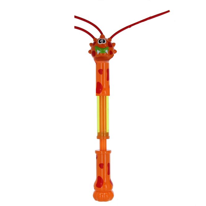 Besttoy - Wasserspritzer lustige Monster